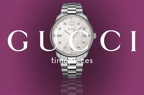 gucci bamboo watch strap|fraser hart ladies gucci watch.